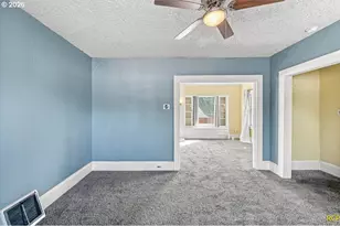 6914 SE 83rd Ave, Portland, OR 97266 - Photo 12