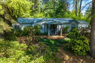 83239 N Pioneer Rd, Florence, OR 97439 - Photo 1