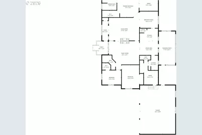 83239 N Pioneer Rd, Florence, OR 97439 - Photo 10