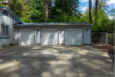 83239 N Pioneer Rd, Florence, OR 97439 - Photo 4