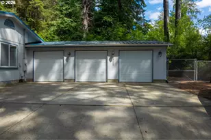 83239 N Pioneer Rd, Florence, OR 97439 - Photo 4