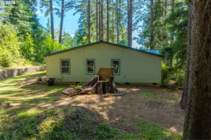 83239 N Pioneer Rd, Florence, OR 97439 - Photo 6