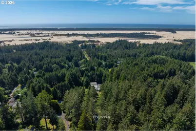 83239 N Pioneer Rd, Florence, OR 97439 - Photo 48