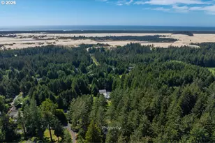 83239 N Pioneer Rd, Florence, OR 97439 - Photo 48