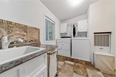 83239 N Pioneer Rd, Florence, OR 97439 - Photo 38