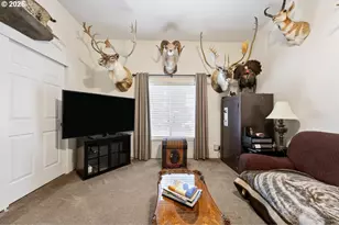 83239 N Pioneer Rd, Florence, OR 97439 - Photo 36