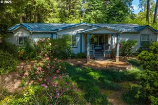 83239 N Pioneer Rd, Florence, OR 97439 - Photo 2