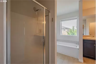 2906 S Cherry Grove Way, Ridgefield, WA 98642 - Photo 26
