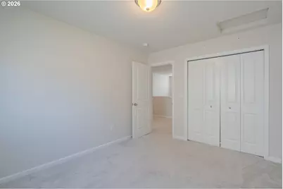 2906 S Cherry Grove Way, Ridgefield, WA 98642 - Photo 34