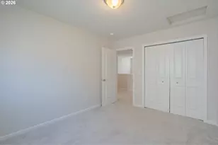 2906 S Cherry Grove Way, Ridgefield, WA 98642 - Photo 34