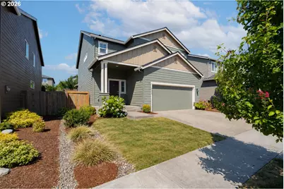 2906 S Cherry Grove Way, Ridgefield, WA 98642 - Photo 2