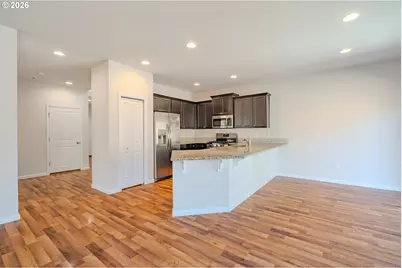 2906 S Cherry Grove Way, Ridgefield, WA 98642 - Photo 8