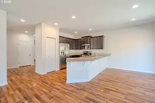 2906 S Cherry Grove Way, Ridgefield, WA 98642 - Photo 8