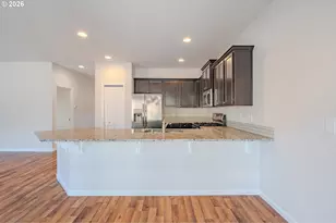 2906 S Cherry Grove Way, Ridgefield, WA 98642 - Photo 10