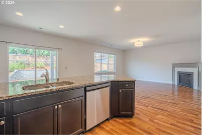 2906 S Cherry Grove Way, Ridgefield, WA 98642 - Photo 14