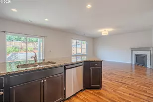 2906 S Cherry Grove Way, Ridgefield, WA 98642 - Photo 14