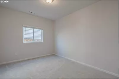 2906 S Cherry Grove Way, Ridgefield, WA 98642 - Photo 16