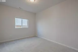 2906 S Cherry Grove Way, Ridgefield, WA 98642 - Photo 16