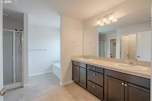 2906 S Cherry Grove Way, Ridgefield, WA 98642 - Photo 24