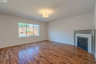 2906 S Cherry Grove Way, Ridgefield, WA 98642 - Photo 4