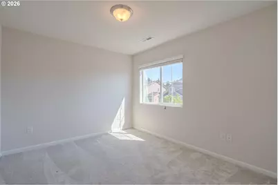 2906 S Cherry Grove Way, Ridgefield, WA 98642 - Photo 36