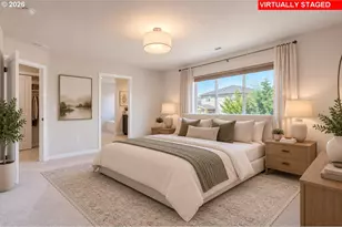 2906 S Cherry Grove Way, Ridgefield, WA 98642 - Photo 20