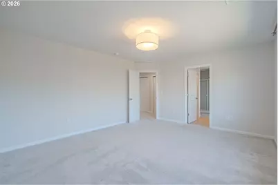 2906 S Cherry Grove Way, Ridgefield, WA 98642 - Photo 22