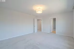 2906 S Cherry Grove Way, Ridgefield, WA 98642 - Photo 22