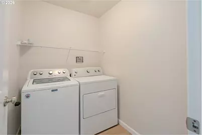 2906 S Cherry Grove Way, Ridgefield, WA 98642 - Photo 38