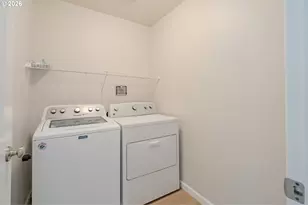 2906 S Cherry Grove Way, Ridgefield, WA 98642 - Photo 38