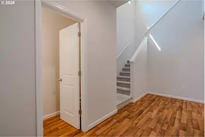 2906 S Cherry Grove Way, Ridgefield, WA 98642 - Photo 18