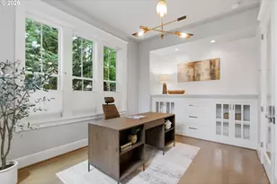 14711 Uplands Dr, Lake Oswego, OR 97034 - Photo 10