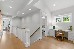 14711 Uplands Dr, Lake Oswego, OR 97034 - Photo 32