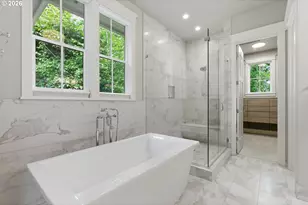 14711 Uplands Dr, Lake Oswego, OR 97034 - Photo 26