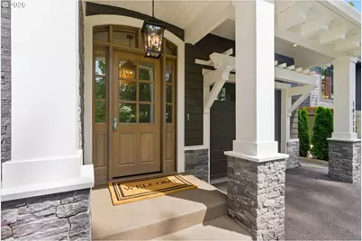 14711 Uplands Dr, Lake Oswego, OR 97034 - Photo 12