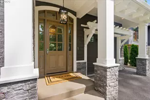 14711 Uplands Dr, Lake Oswego, OR 97034 - Photo 12