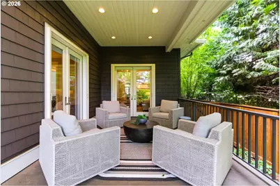 14711 Uplands Dr, Lake Oswego, OR 97034 - Photo 22