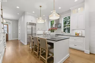 14711 Uplands Dr, Lake Oswego, OR 97034 - Photo 4