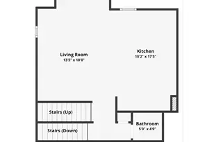 580 2nd St, Lake Oswego, OR 97034 - Photo 28