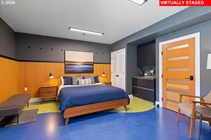 580 2nd St, Lake Oswego, OR 97034 - Photo 24