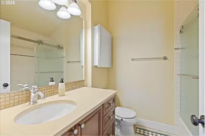 580 2nd St, Lake Oswego, OR 97034 - Photo 20