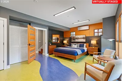 580 2nd St, Lake Oswego, OR 97034 - Photo 4