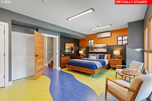 580 2nd St, Lake Oswego, OR 97034 - Photo 4