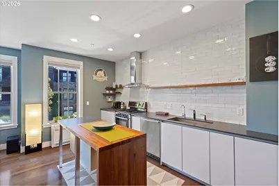 580 2nd St, Lake Oswego, OR 97034 - Photo 10