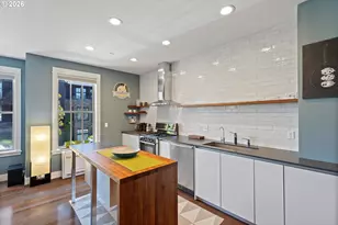 580 2nd St, Lake Oswego, OR 97034 - Photo 10