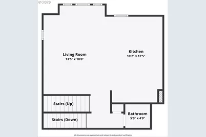 580 2nd St, Lake Oswego, OR 97034 - Photo 26