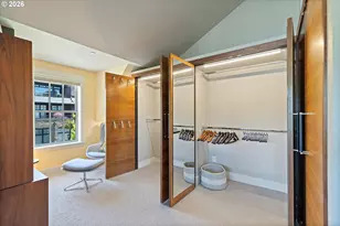 580 2nd St, Lake Oswego, OR 97034 - Photo 18