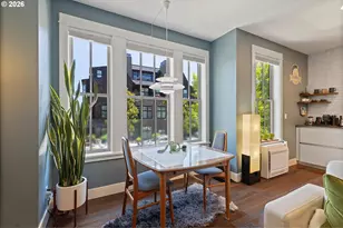 580 2nd St, Lake Oswego, OR 97034 - Photo 8