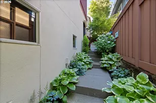 580 2nd St, Lake Oswego, OR 97034 - Photo 24