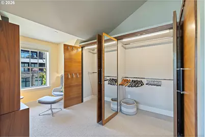580 2nd St, Lake Oswego, OR 97034 - Photo 14